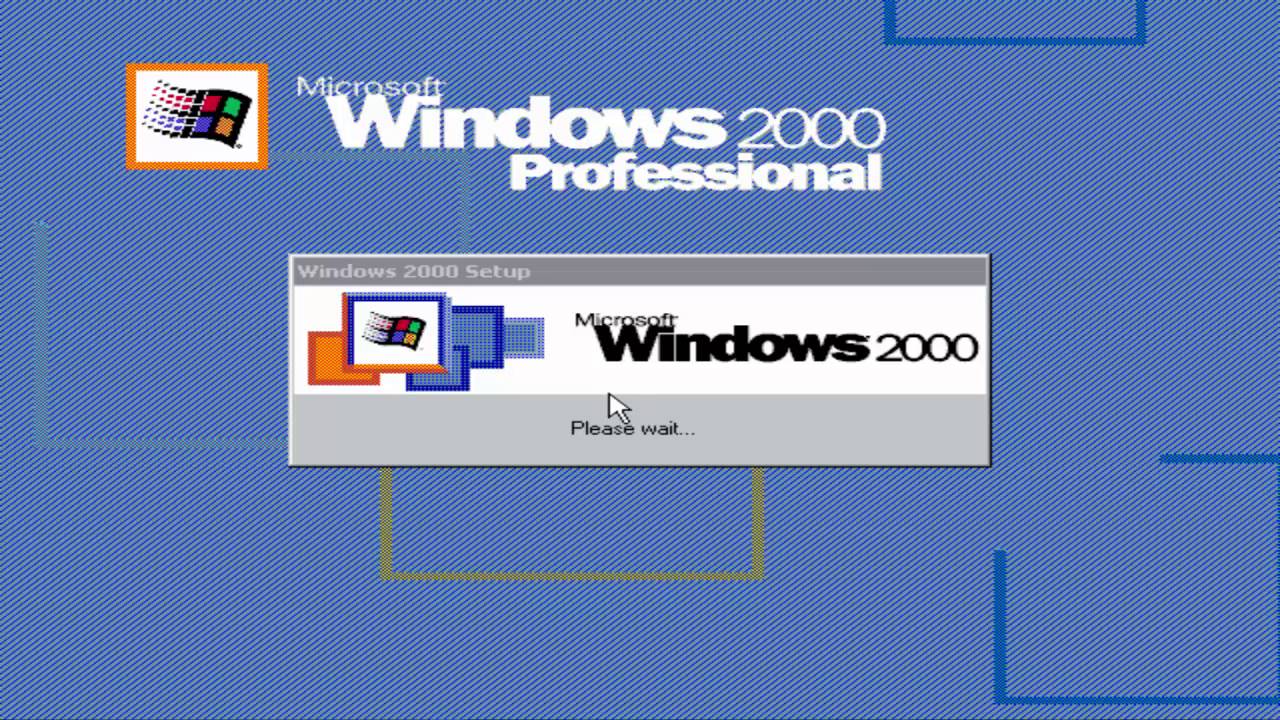 install simcity 2000 on windows 7